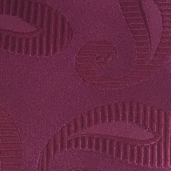 CITY of LONDON SILK TIE - Picture 5 of 9